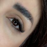 سالن آرایش و زیبایی رویا