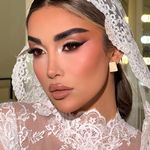 سالن زیبایی مَنسی