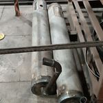 تعمیرات تخصصی فر گردون شیرینی پزی