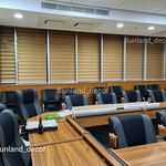 فروشگاه پرده سان لند