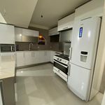 ساخت کابینت و کمد دیواری