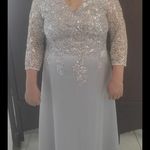 آموزشگاه خیاطی علوی