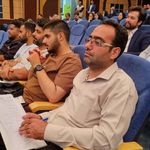 لوازم یدکی فرهاد اصفهانی قم