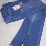 بوتیک مارال