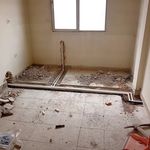 لوله کشی گاز آب فاضلاب تاسیسات کرج