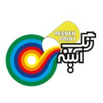 فروشگاه نقاش کوهدشت