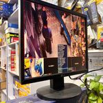 فروشگاه دید دوربین مداربسته، اعلام سرقت