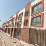 در و پنجره دوجداره و توری پشه  طالبی