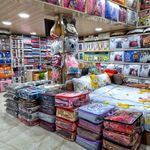 کالای خواب پاندا ۱۴۰۰
