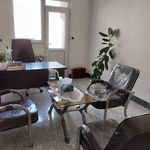 روانشناس و مشاور