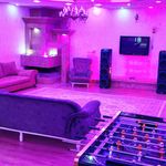 اجاره ویلا استخر سرپوشیده بنی مصطفی