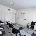 آموزشگاه و پانسیون مطالعاتی