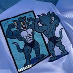 خدمات گلدوزی باران