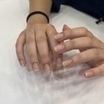 آرایشگاه گیسیا