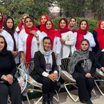 هیرکات تخصصی بانو گلی