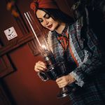 آتلیه عکاسی سیب ترش