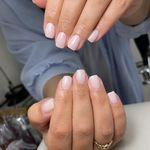 خدمات تخصصی کاشت ناخن مهتا / جنت‌آباد