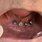 دندانپزشکی دکتر مهدی نعمت الهی