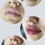 مرکز زیبایی و لاغری روژه