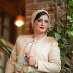 سالن زیبایی نرگس