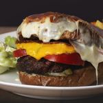 کلوپ و کافه ایتالیایی راز