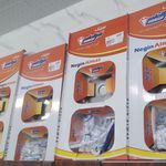 کابینت آشپزخانه