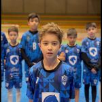 آکادمی فوتبال کوروش