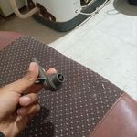 تعمیرات تخصصی میلاد