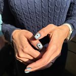 سالن زيبایی مرجان مروي