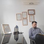 خدمات تخصصی روانشناسی ( تماس بگیرید)