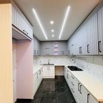 خدمات کناف یاس