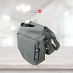 فروشگاه کیف چرم فرهاد