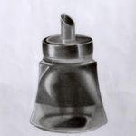 هنرکده نبض رنگ