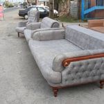 نمایندگی و مرکز پخش تشک رویال اصل تنکابن