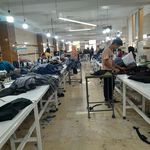 شرکت پوشاک ورزشی تورال