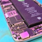 امداد موبایل