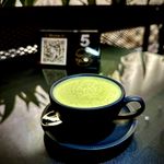 کافه فست فود ونیز