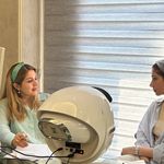 کلینیک زیبایی دکتر هدیه دهقانپور