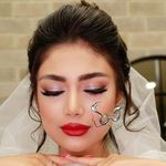 سالن آرایشی و زیبایی حناخانم