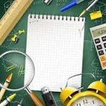 تدریس خصوصی متوسطه اول و دوم نخعی