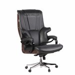 تجهیزات اداری پالونیا