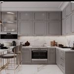 Roham kabinet رهام کابینت