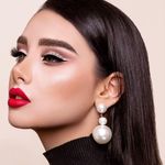 سالن زیبایی و آموزشگاه ندا دوستی