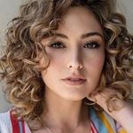 سالن زیبایی لنا