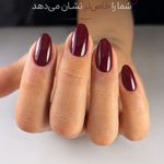 خدمات تخصصی ناخن