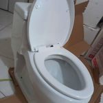 خدمات فنی برق و تاسیسات ساختمانی گلبهار