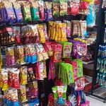 آیلار مارکت