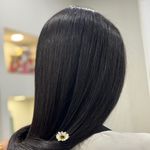 سالن زیبایی کاملیا