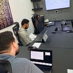 آکادمی آتین پرداز