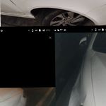 صافکاری pdr فرزاد صفرپور (در محل)